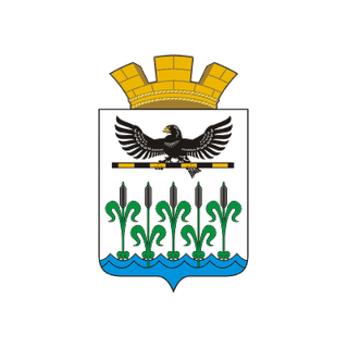 Герб города